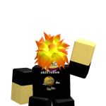 OrlandoBobicar's avatar