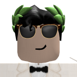 @PietroIzzoSr