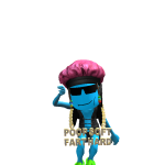 @kingcuddles11