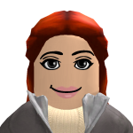 Erin