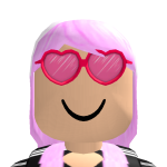 @UmaGarotaUnicorniaYT