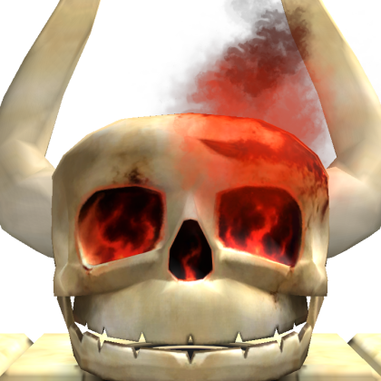 DeadIyMedia