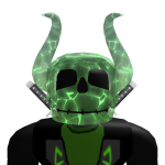 @ChomperTuna