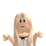 @Kyok0w
