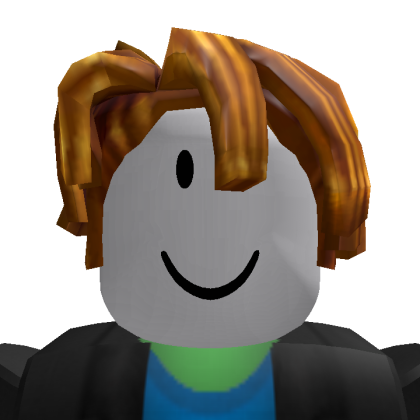 Roblox profile picture for @Tiago_snt
