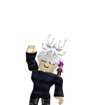 @CarlosyFernando_YT