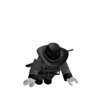 @Mikey090413