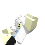 @777rsns