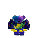 @lego123Dnk