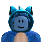 @BOOMSONIC2984