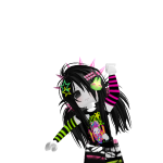 @Rainbowuirme