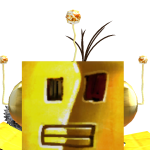 @Cten2wr