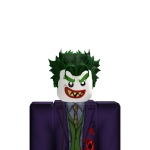 @RobotNinjaMaster568