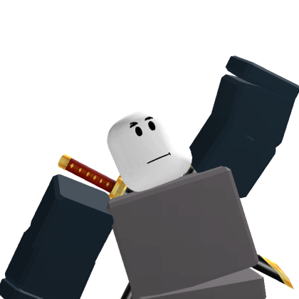 Babu2200 avatar