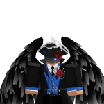 @batesmarlon201