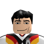 @Crewger16