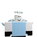@JuddaBuddah