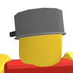 @goatedpog