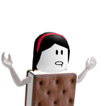 @spooky_547