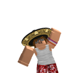 @TheChezMuffin_Playz
