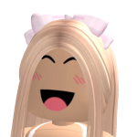 @JPlomme