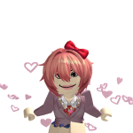 @Amonsterus_Person3