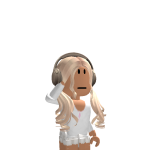 @Izzy94949