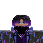 @cwcninjaJack123