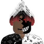 @bigboyfresh62