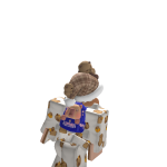 @AustinSmasher5713