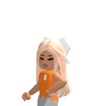 @evie_leahandsannafan