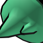 @slothteamforeverever