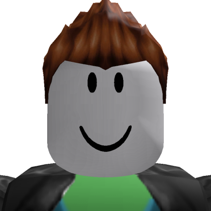 Roblox profile picture for @miles_355