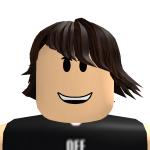 @MaskCoolBoy123