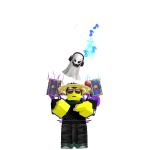 @GavinS551