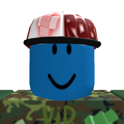 hgky