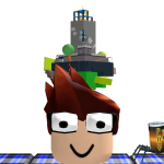 @arthur_dorminhoco