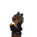 @OhThats_Tiny