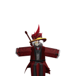 @killer_bny123