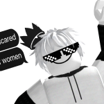 @LukejrRoblox2