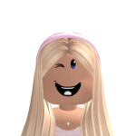 @iJenna1x