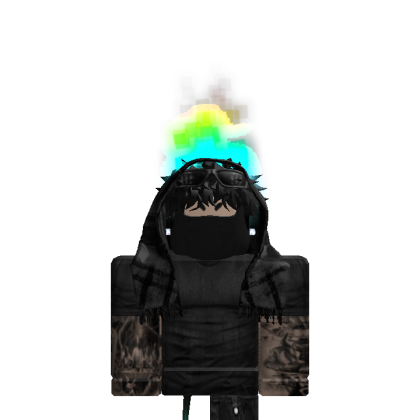 pop_boss06