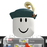 @BloxyStuff