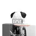 aditiaezy's avatar