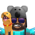 @DinoNuggyYT