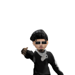 VVKxEyadSan999