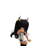 @BellaOn7op