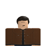 @OfficerJamesHaroldJ