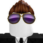 @WH0CA