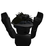 @0hhhDanny